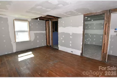 629 W Council Street, Salisbury, NC 28144 - Photo 22