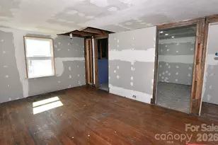 629 W Council St, Salisbury, NC 28144 - Photo 22