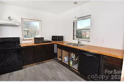 629 W Council Street, Salisbury, NC 28144 - Photo 14