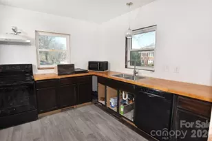 629 W Council St, Salisbury, NC 28144 - Photo 14