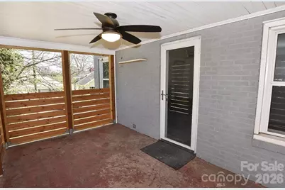 629 W Council Street, Salisbury, NC 28144 - Photo 4