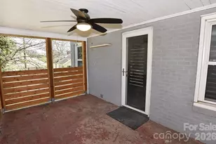 629 W Council St, Salisbury, NC 28144 - Photo 4