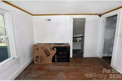 629 W Council Street, Salisbury, NC 28144 - Photo 20