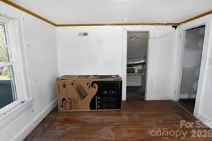 629 W Council St, Salisbury, NC 28144 - Photo 20