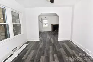 629 W Council St, Salisbury, NC 28144 - Photo 10