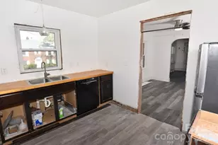 629 W Council St, Salisbury, NC 28144 - Photo 12