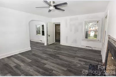 629 W Council Street, Salisbury, NC 28144 - Photo 8