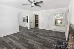 629 W Council St, Salisbury, NC 28144 - Photo 8