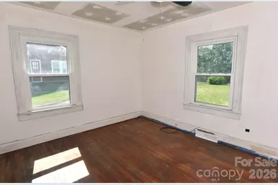 629 W Council Street, Salisbury, NC 28144 - Photo 16