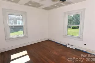 629 W Council St, Salisbury, NC 28144 - Photo 16