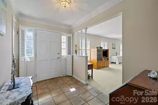 401 Downing Dr, Kings Mountain, NC 28086 - Photo 6