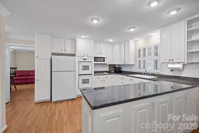 401 Downing Drive, Kings Mountain, NC 28086 - Photo 12