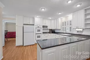 401 Downing Dr, Kings Mountain, NC 28086 - Photo 12