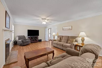 401 Downing Drive, Kings Mountain, NC 28086 - Photo 14