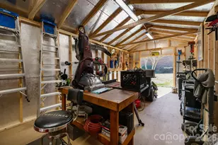 401 Downing Dr, Kings Mountain, NC 28086 - Photo 32