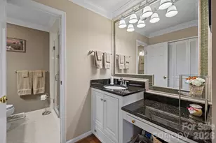 401 Downing Dr, Kings Mountain, NC 28086 - Photo 20