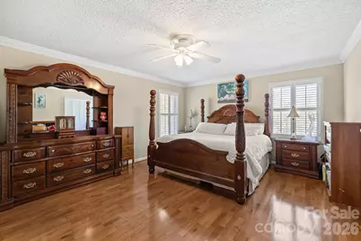 401 Downing Drive, Kings Mountain, NC 28086 - Photo 16