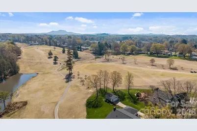 401 Downing Drive, Kings Mountain, NC 28086 - Photo 44