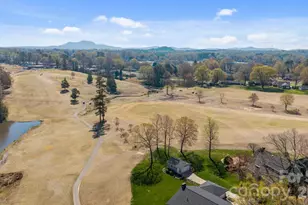 401 Downing Dr, Kings Mountain, NC 28086 - Photo 44