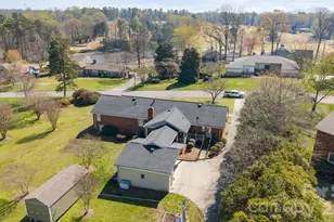 401 Downing Dr, Kings Mountain, NC 28086 - Photo 40