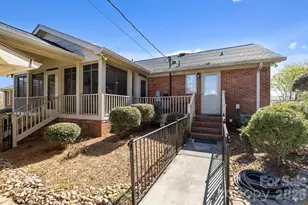 401 Downing Dr, Kings Mountain, NC 28086 - Photo 30