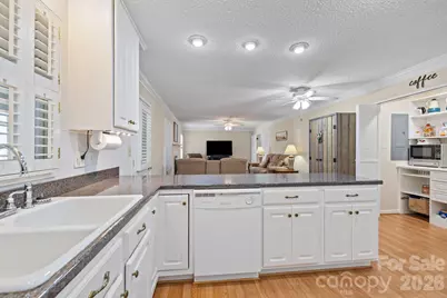 401 Downing Drive, Kings Mountain, NC 28086 - Photo 10