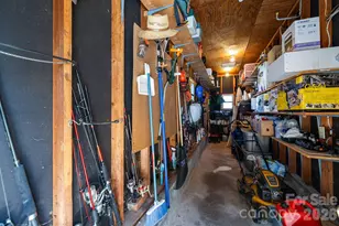 401 Downing Dr, Kings Mountain, NC 28086 - Photo 34