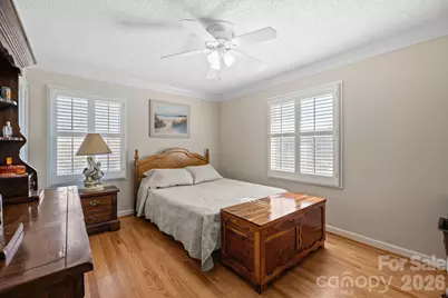 401 Downing Drive, Kings Mountain, NC 28086 - Photo 18