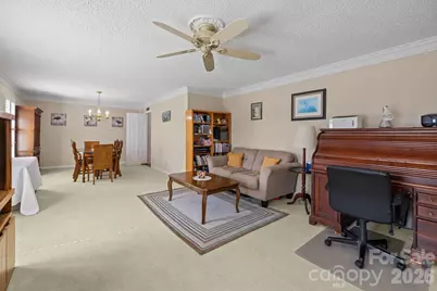 401 Downing Drive, Kings Mountain, NC 28086 - Photo 8