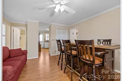 401 Downing Drive, Kings Mountain, NC 28086 - Photo 22