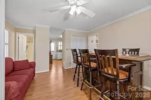 401 Downing Dr, Kings Mountain, NC 28086 - Photo 22