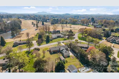 401 Downing Drive, Kings Mountain, NC 28086 - Photo 42