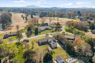 401 Downing Dr, Kings Mountain, NC 28086 - Photo 42