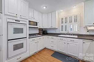 401 Downing Dr, Kings Mountain, NC 28086 - Photo 4