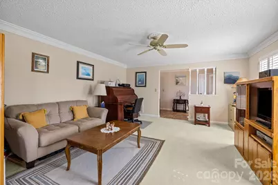 401 Downing Drive, Kings Mountain, NC 28086 - Photo 2