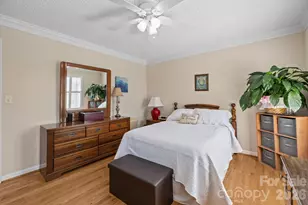 401 Downing Dr, Kings Mountain, NC 28086 - Photo 24