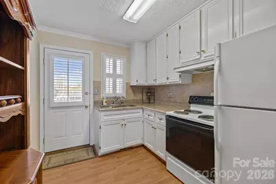 401 Downing Drive, Kings Mountain, NC 28086 - Photo 26