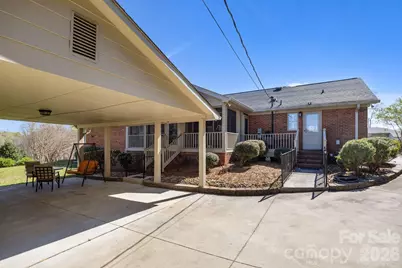 401 Downing Drive, Kings Mountain, NC 28086 - Photo 28