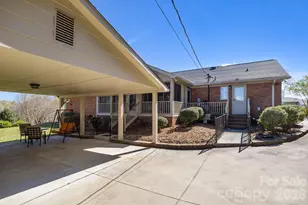 401 Downing Dr, Kings Mountain, NC 28086 - Photo 28