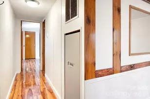 101 Laurel Loop, Fletcher, NC 28732 - Photo 20