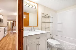 101 Laurel Loop, Fletcher, NC 28732 - Photo 18