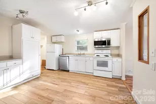 101 Laurel Loop, Fletcher, NC 28732 - Photo 10