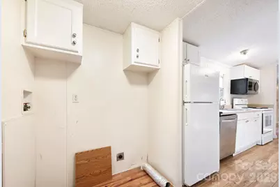 101 Laurel Loop, Fletcher, NC 28732 - Photo 14