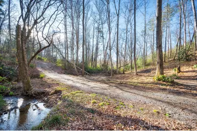101 Laurel Loop, Fletcher, NC 28732 - Photo 2