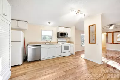 101 Laurel Loop, Fletcher, NC 28732 - Photo 12