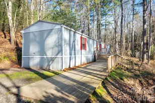 101 Laurel Loop, Fletcher, NC 28732 - Photo 6