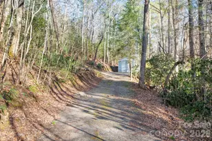 101 Laurel Loop, Fletcher, NC 28732 - Photo 4