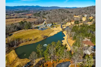 242 Whistlewood Lane, Hendersonville, NC 28739 - Photo 46