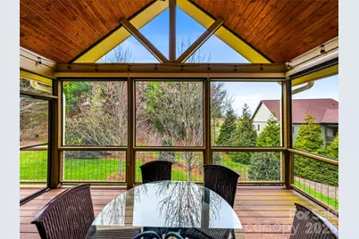 242 Whistlewood Lane, Hendersonville, NC 28739 - Photo 20