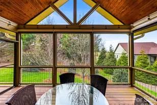 242 Whistlewood Ln, Hendersonville, NC 28739 - Photo 20